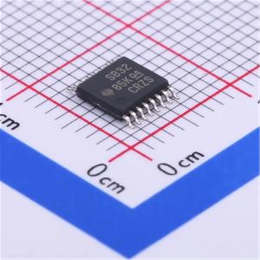 2PCS/LOT AM3352BZCZA100 ( Microcontroller Units)