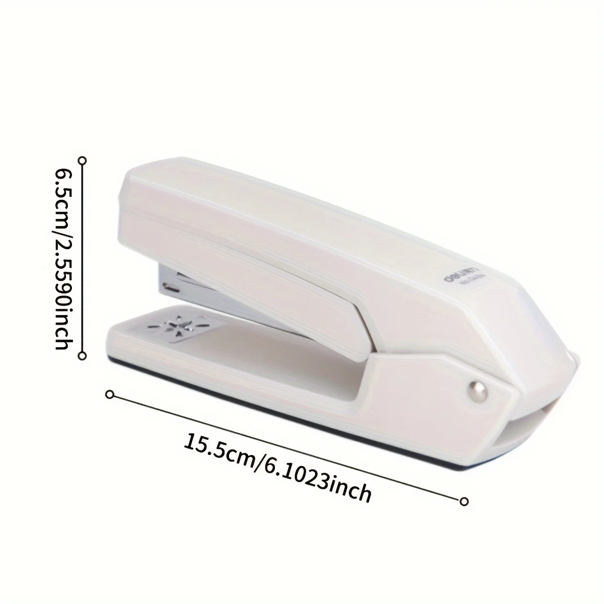 Thumbnail 3 - #76 Staplers Comparison Guide