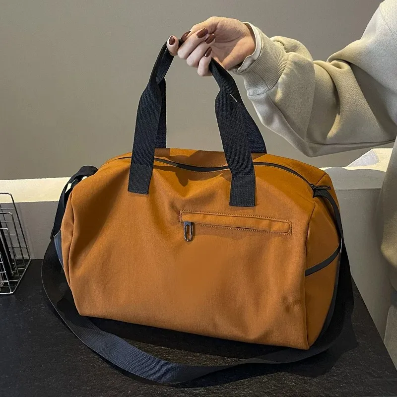 borsa-da-viaggio-alla-moda-leggera-e-resistente-in-nylon-con-manico-ideale-per-attivita-fisica-adatta-sia-a-uomini-che-a-donne-perfetta-per-brevi-viaggi-e-per-il-tempo-libero