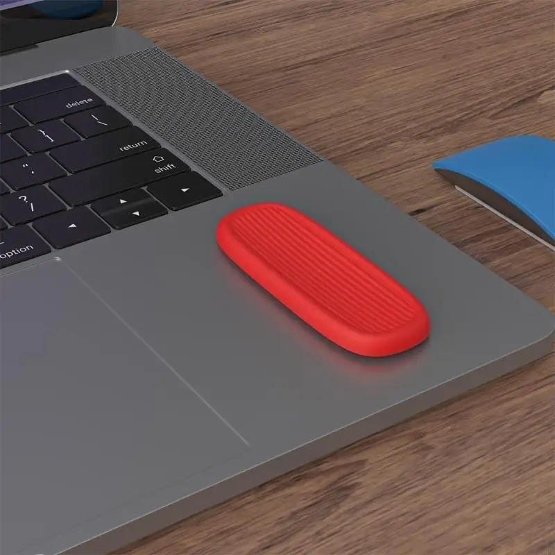 Meditatie Zintuiglijke speelgoedsteen voor kinderen 3+ en volwassenen Kalmerend speelgoed voor stressverlichting Angst ADHD