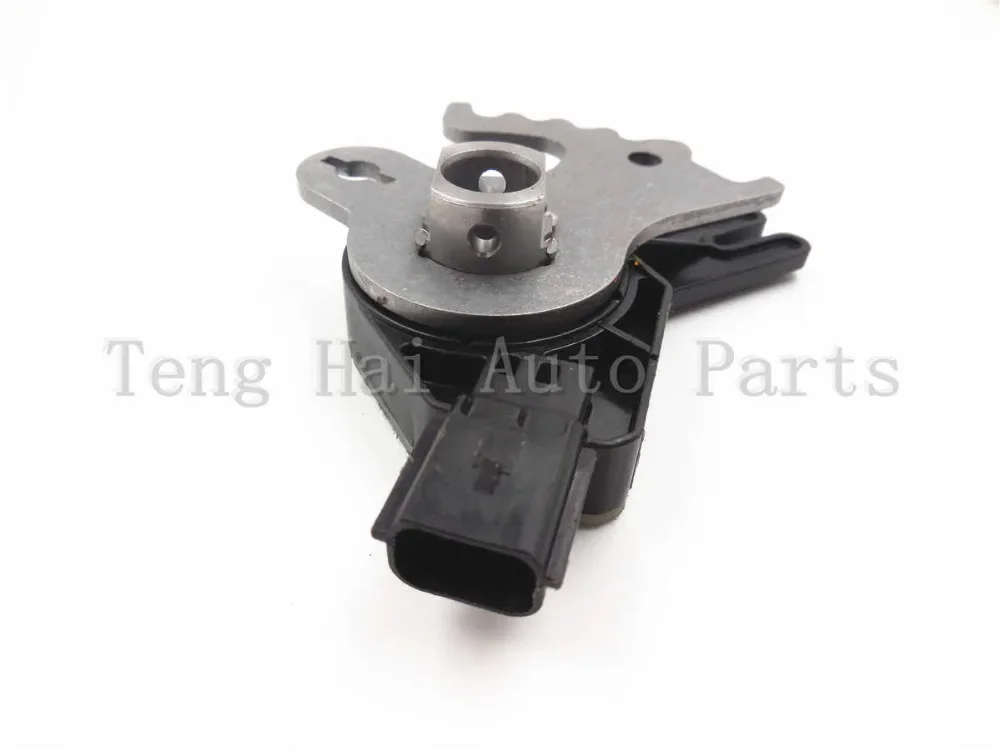 XYQPSEW For Ford pressure sensor OEM DG9P-7H557-AC