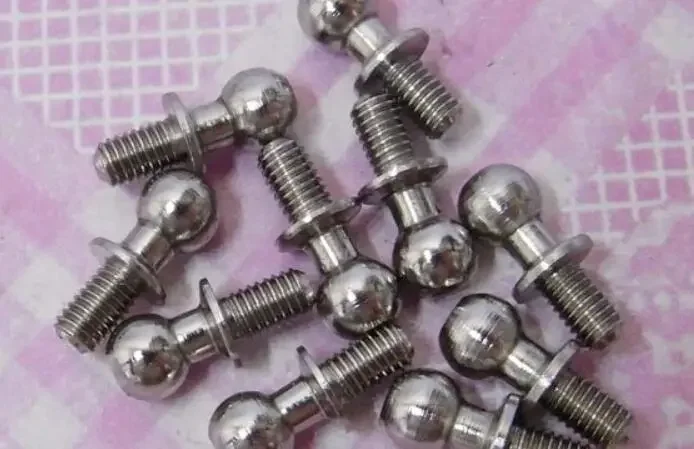 1-13Pcs Ball Head S…