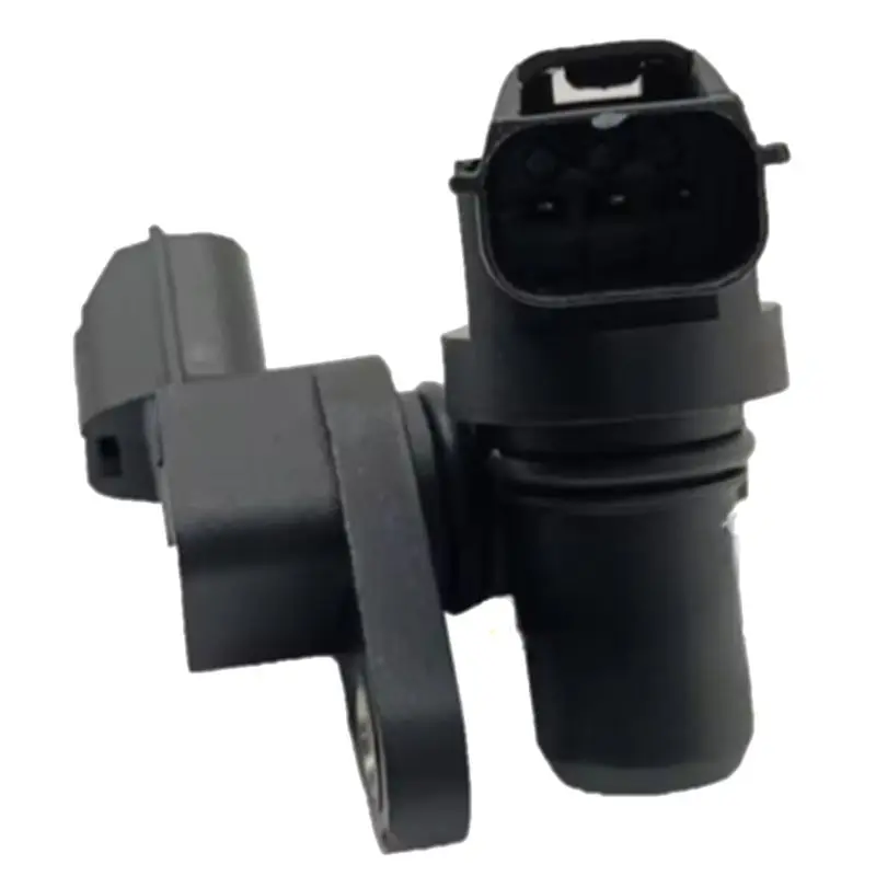 

Prominent 54023608900 Forklift Accessories Speed Sensor Assembly For Linde HT1219/H1220