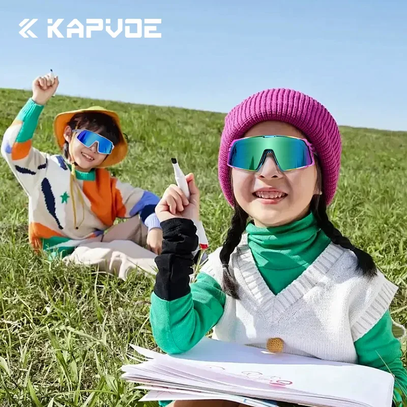 Thumbnail 3 - #30 Highest Rated Kids Sunglasses to Buy in 2026
