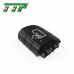 21957047 Steering Wheel Switches Module Left Side High Quality In-stock for Volvo Truck FH4