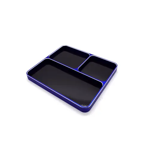 10 best sales AXIAL - №1