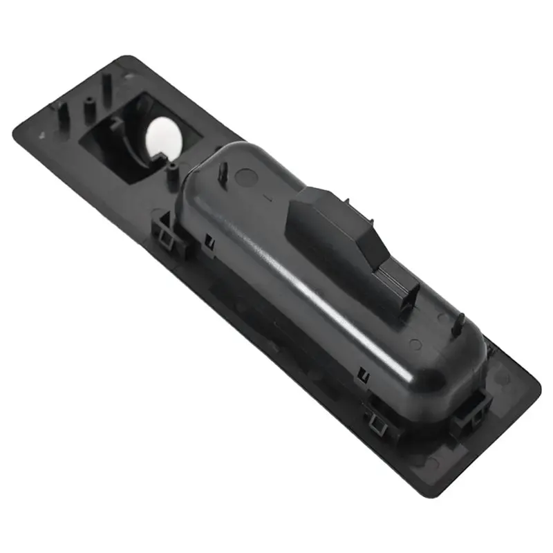 AB96-Car Boot Lid Rear Trunk Cover Unlock Switch Handle For BMW