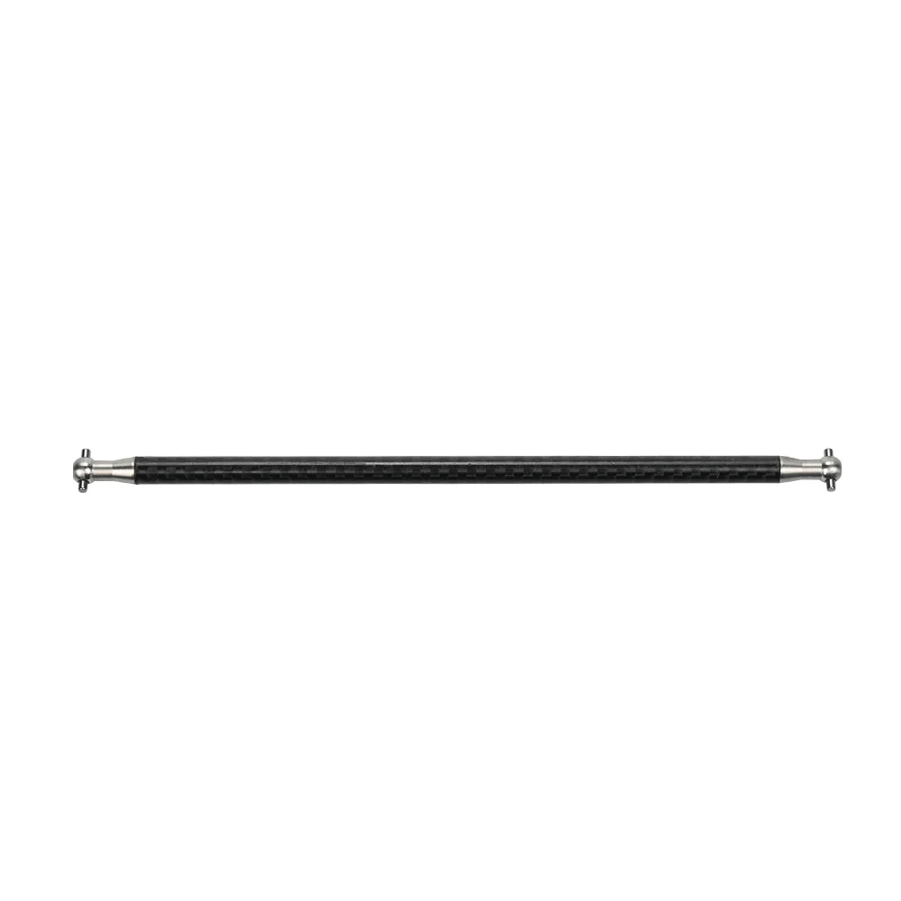 11108/11109/11110  center drive shaft(carbon)（RH1011/RH1026/RH1068）