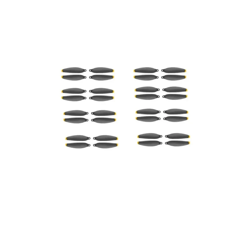 V166 Optical Flow Aerial Photography Remote Control RC Drone Quadcopter Spare Parts Accessories 3.7V 1800Mah Battery Blade USB