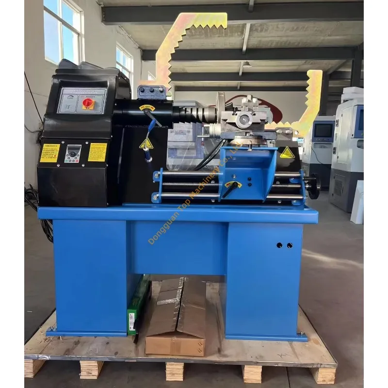 Wheel Rims Maintenance Equipment Rims Deformation Damage Repair Straitening Restoration Machine For Tire Refurbishment