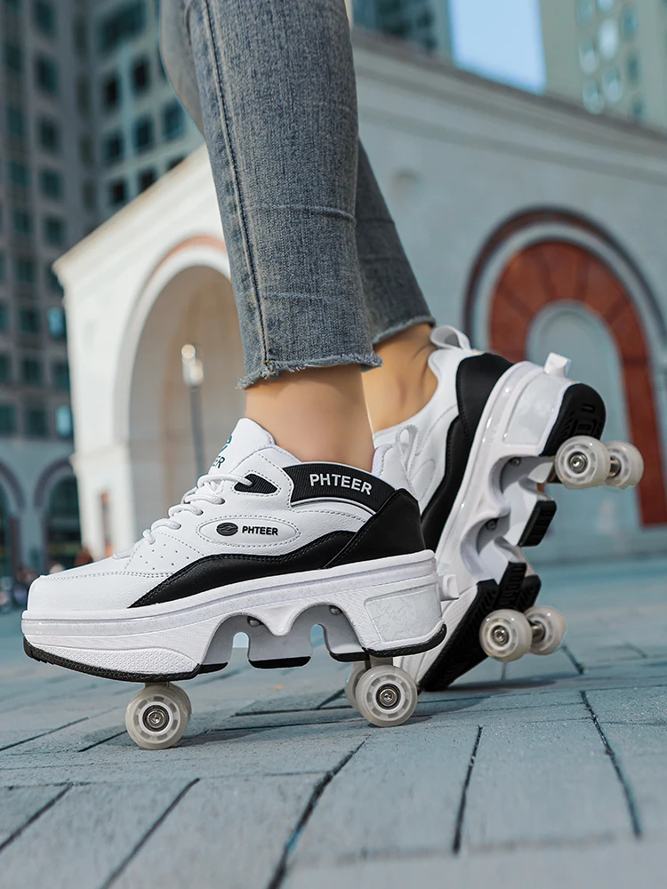 

Summer Women's Shoes Breathable Sneakers Shoes Lightweight Sports Outdoor Mesh Tennis Walking Shoes