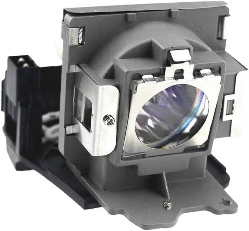 5J.06001.001 High-End Projector Lamp for for BENQ MP612 MP612C MP622 MP622C MP623 MP624 MX514P MX518F MX520 MX613ST MX661