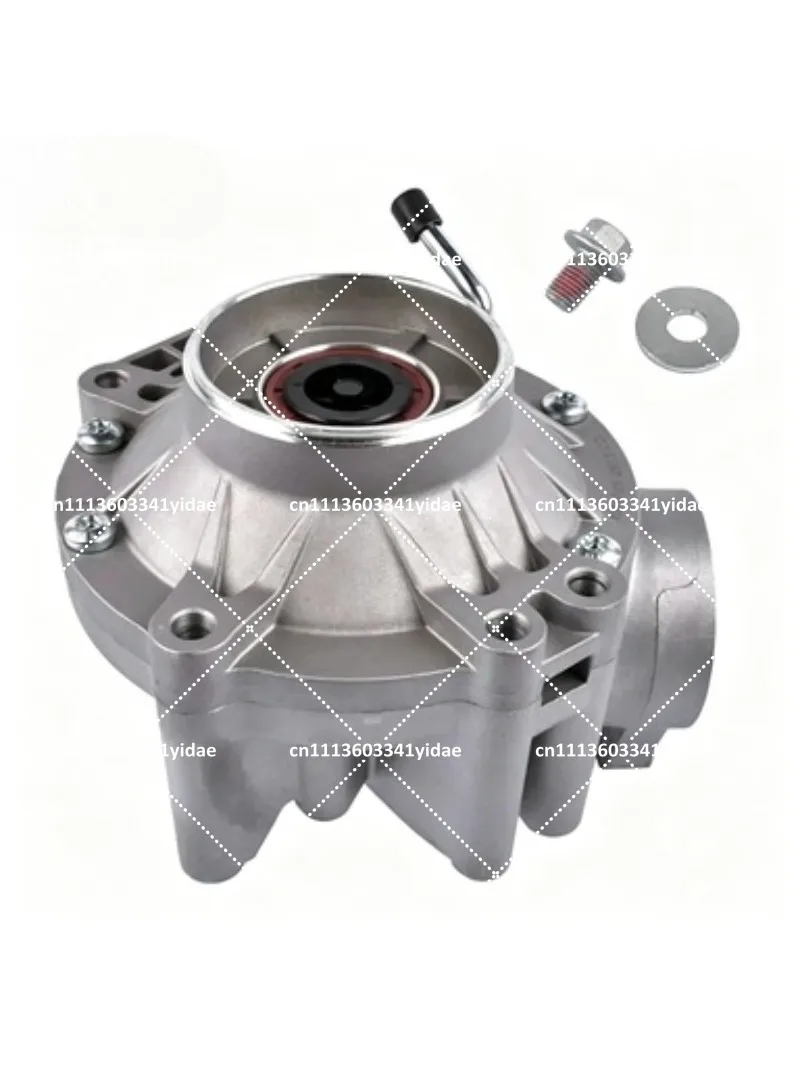Differential Gearbox AP03 Compatible with  800 800R 2006-2011 703501033 705500891