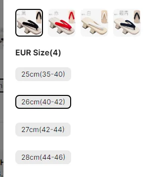 Cosplay-Zubehör, japanische Holzclogs, japanischer Stil, lässige Flip-Flops, Hausschuhe, Sandalen, japanische Schuhe für die tägliche Wohnung