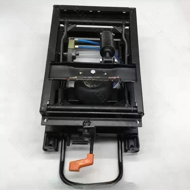 336380 Air Suspension Seat Base Replacement for Spring Seat Air Ride Seat Pedestal