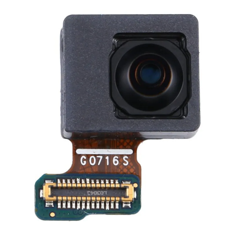 Front Facing Camera for Samsung Galaxy S20+ / S20 US Version Camera Module Replacement Spare Parts
