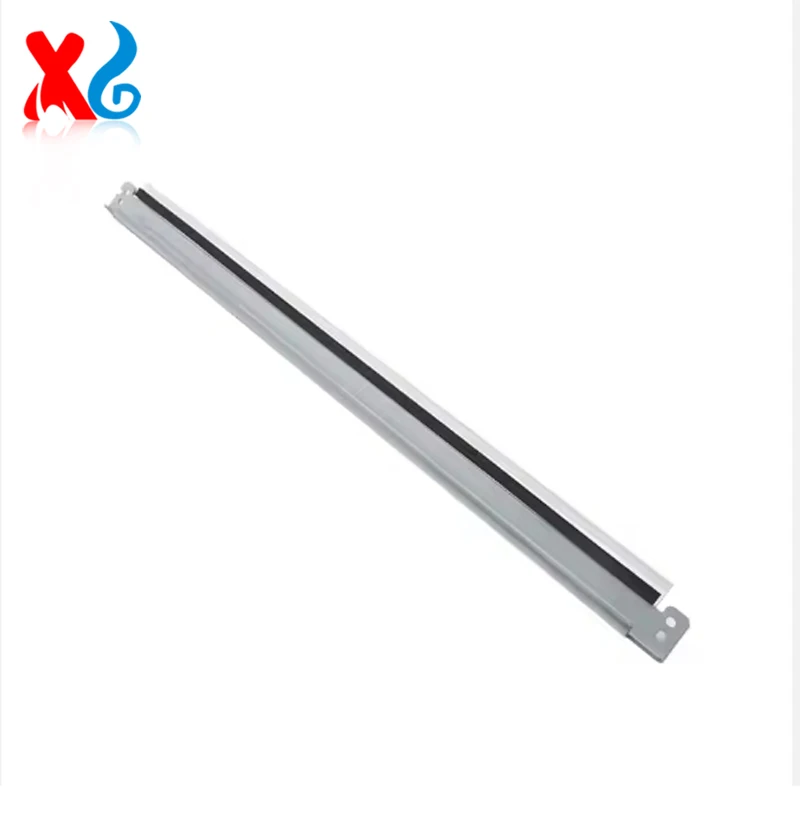 4X ITB Transfer Belt Cleaning Blade 1ST For Xerox 240 242 243 250 252 260 7655 7665 7675 7755 7765 7775 7365 550 560 570 700 770