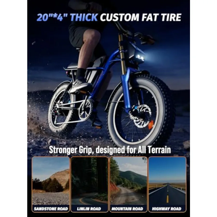description