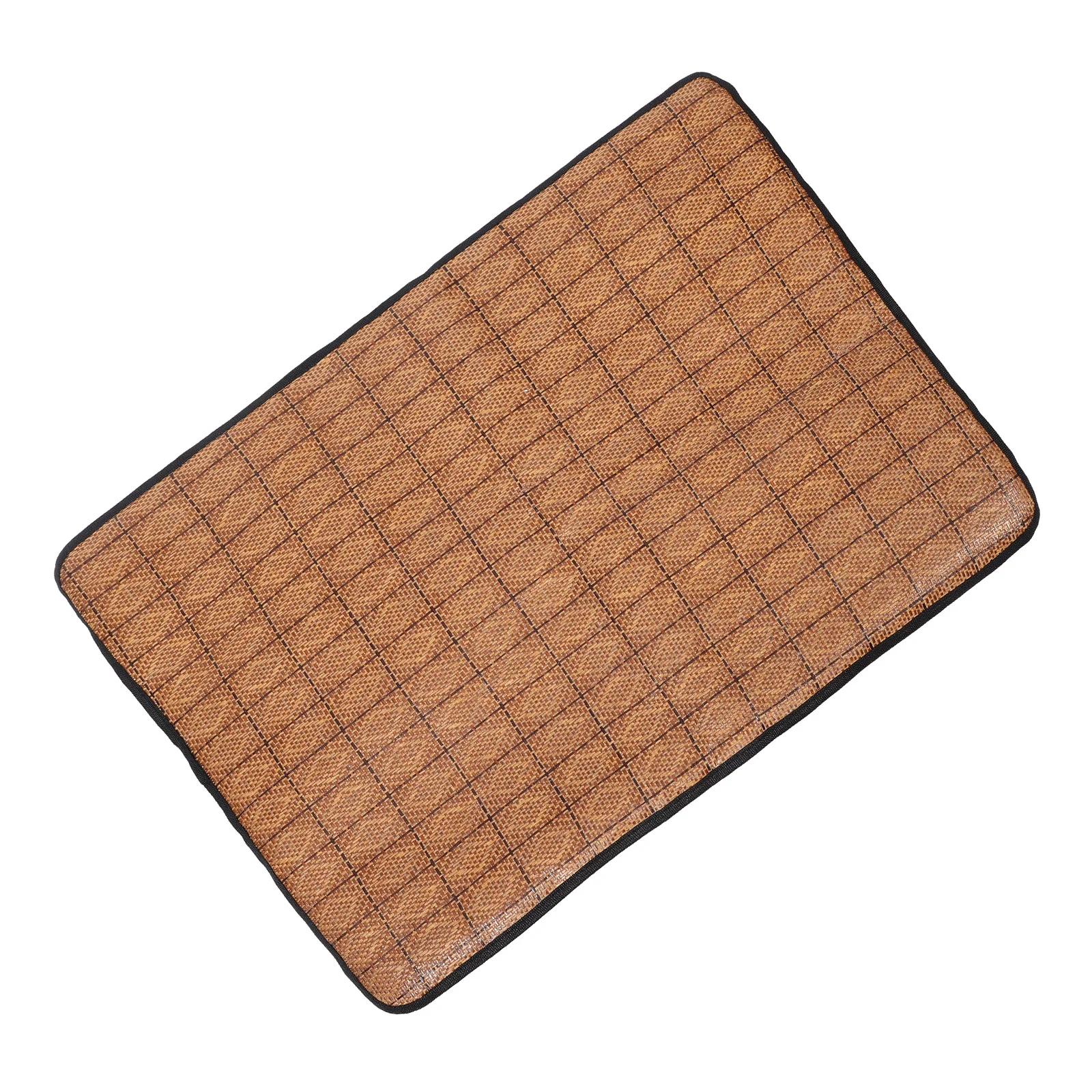 

pet cooling mat pet cooling mat dog cooling mat pet cooling pad pet cooling blanket