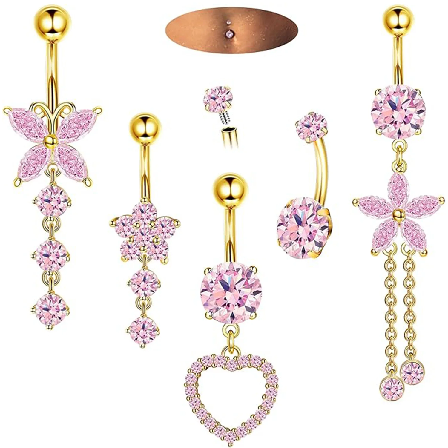 yZ[zBobisty 14 OւsAXOpT[WJXeX|킢 CZ t[uuւsAXWG[