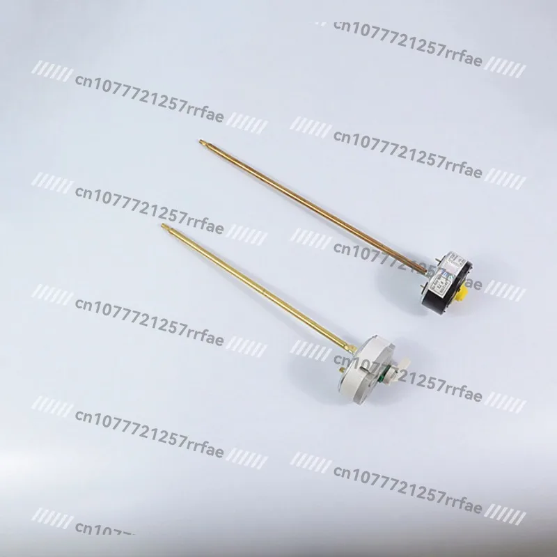 Electric water heater plug-in rod adjustable temperature control shower and bath accessories liquid