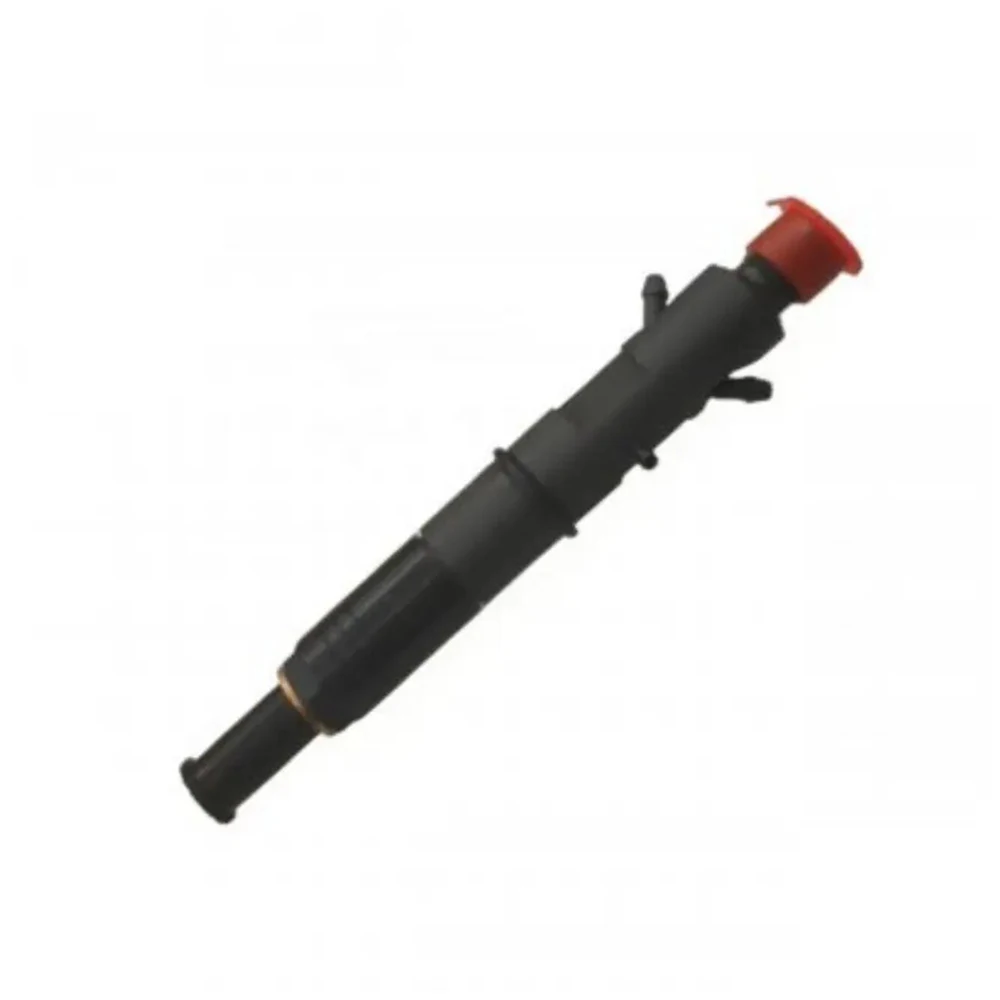 

230-8999 2308999 Топливная форсунка Common Rail, подходящая для двигателя деталей экскаватора Caterpillar