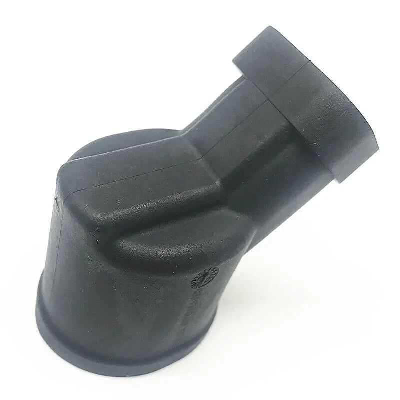 غطاء نظام مساعدة مواقف السيارات لأودي A6 2002-2005 A6L 2000-2005 4B0971883D #4