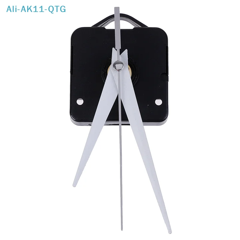 NEW sale Clock Mechanism DIY Quartz Watch Wall Clock Movement Mechanism Parts