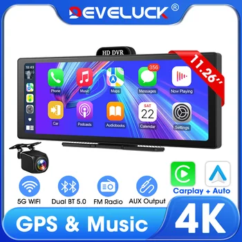 Develuck Official Store - Amazing products with exclusive