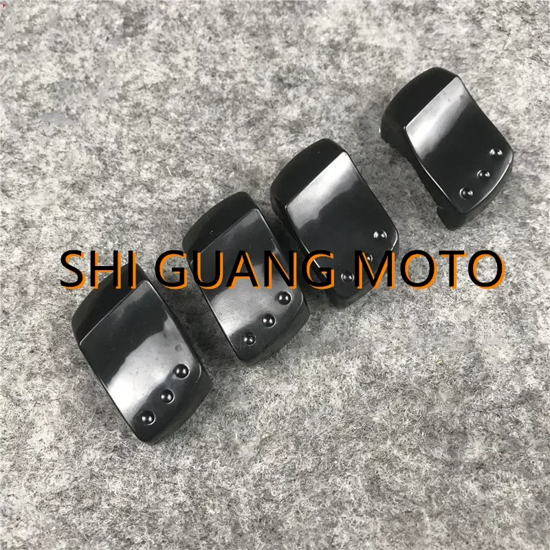 

Fit For K5 K6 K7 K8 K9 K11 Motorcycle Flameout Switch Flameout Far And Near Switch Headlight Button