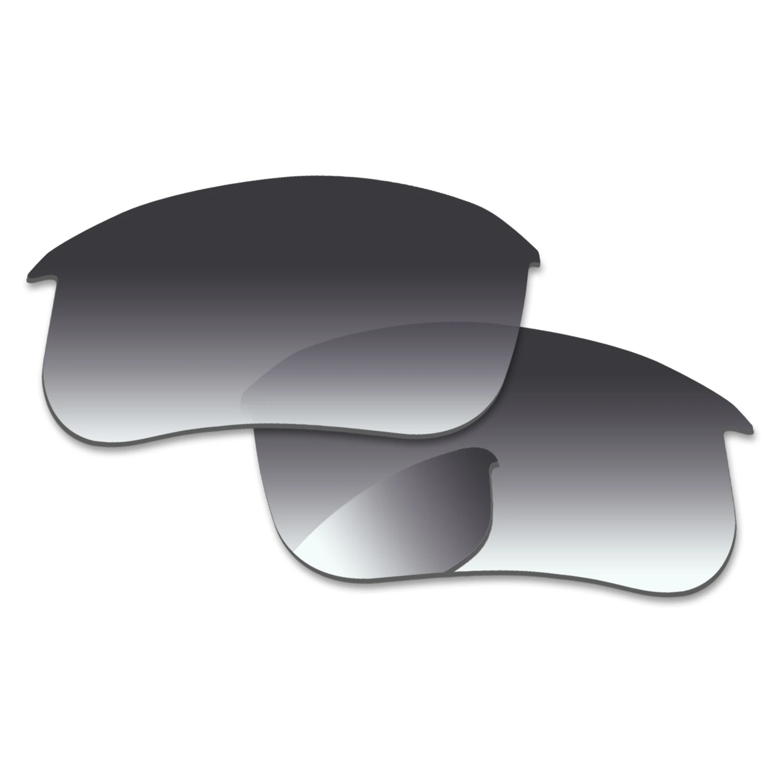 Qyvolux Replacement Lenses for Bose Tempo BMD0011 Sunglasses Polarized - Multiple Options