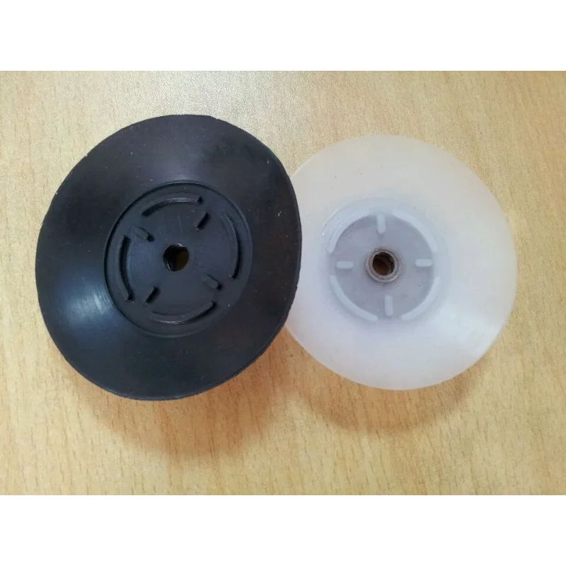 For CTM vacuum suction cup, large suction vacuum pneumatic suction cup CP-50  1pcs