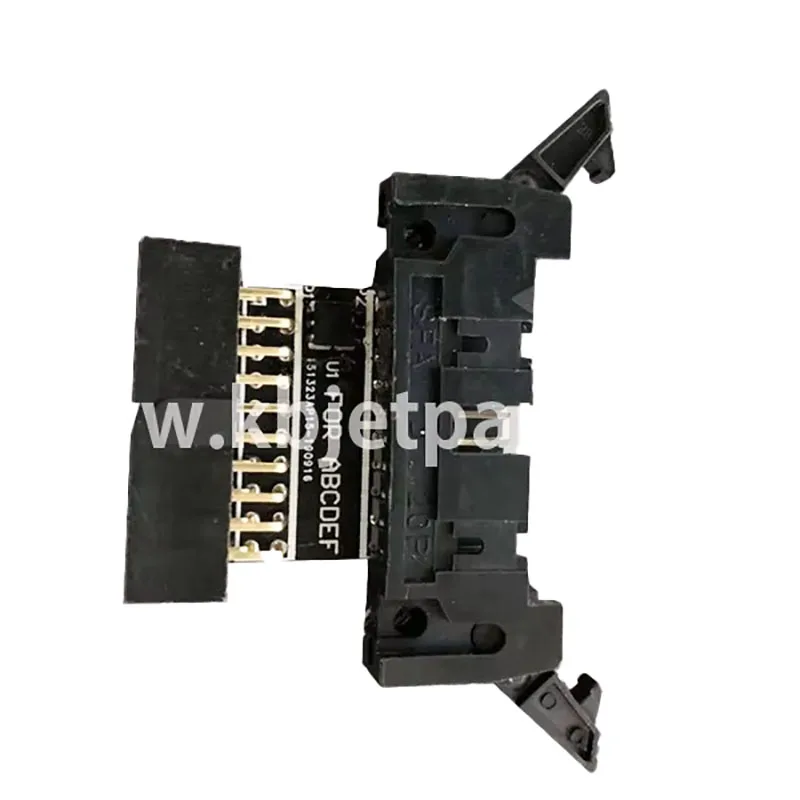 

VJ1000 series Ink core crack board can use for Videojet 1210 1220 1510 1520 1530 1550 1610 1620 1650 1620USH CIJ PRINTER
