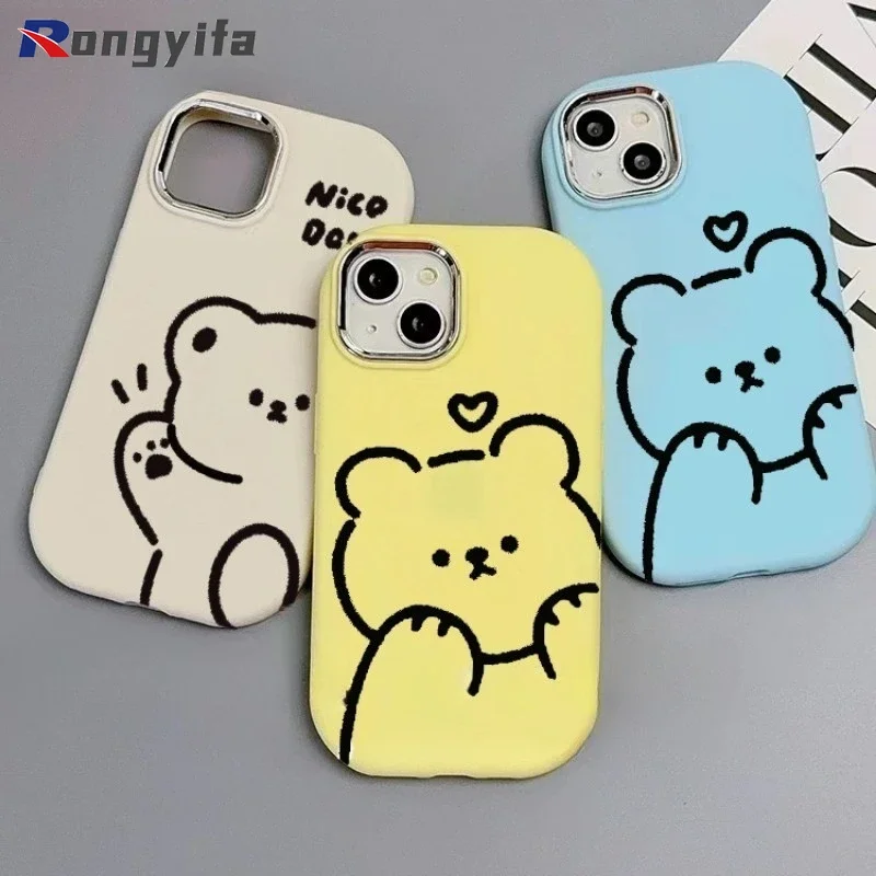 For Realme 12 Pro +…