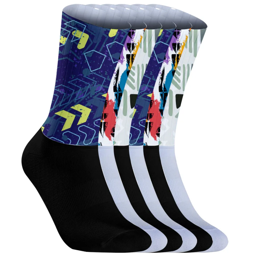 

Новая дышащая технология Tour de France на уровне 2025 года может сохраня вам свеже, даже во время высокотемпературной езды на велосипеде.