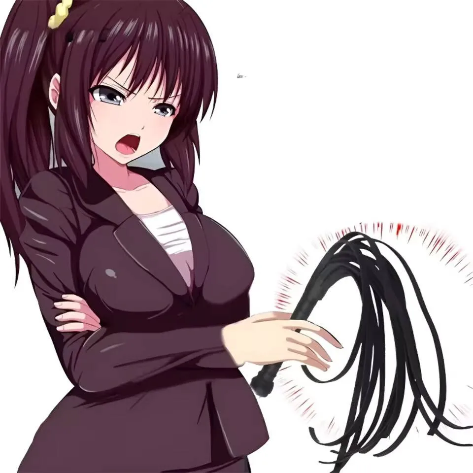 Zabawki erotyczne: bat, gry SM, klapsy, BDSM, krępowanie, ograniczenia, wiosło, fetysz, flogger, zabawki erotyczne dla dorosłych, kobiet, mężczyzn, cosplay