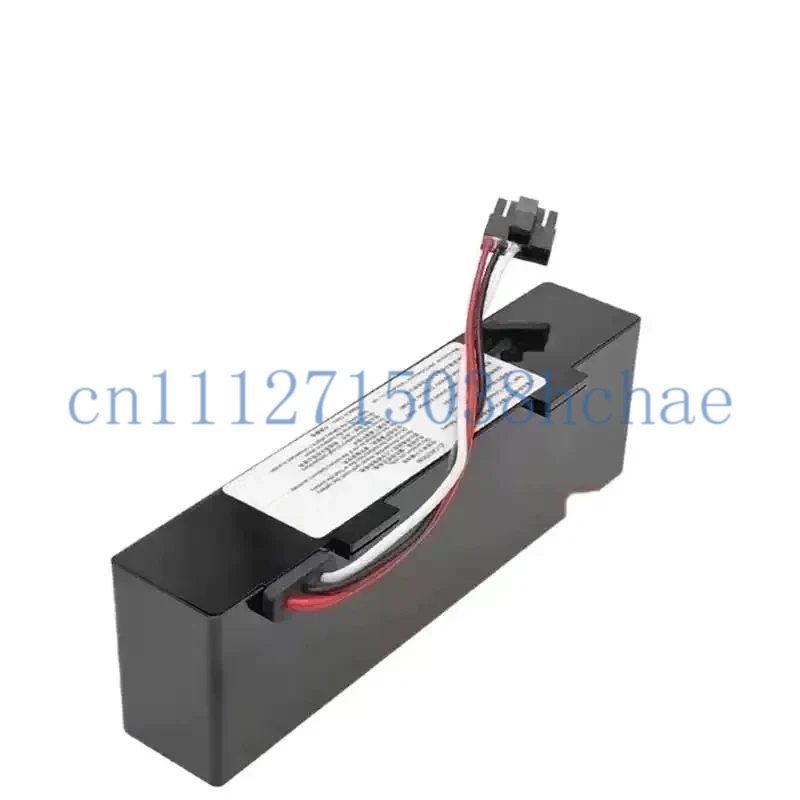 Universal for Xiaomi STYTJ02YM/3C for Haier JX37 14.8v lithium battery