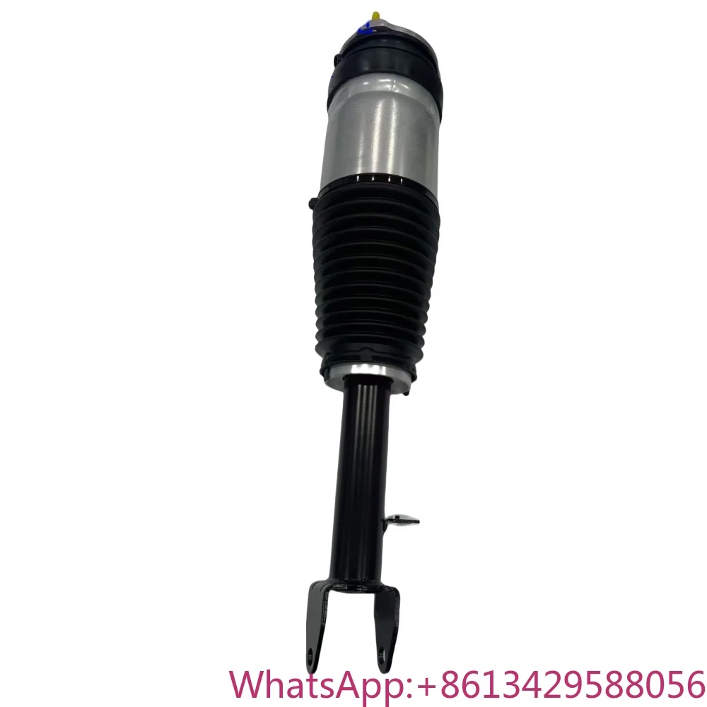 

Front Air Spring RWD for TESLA Model S 2016-2021 OE 1067362-77-B
