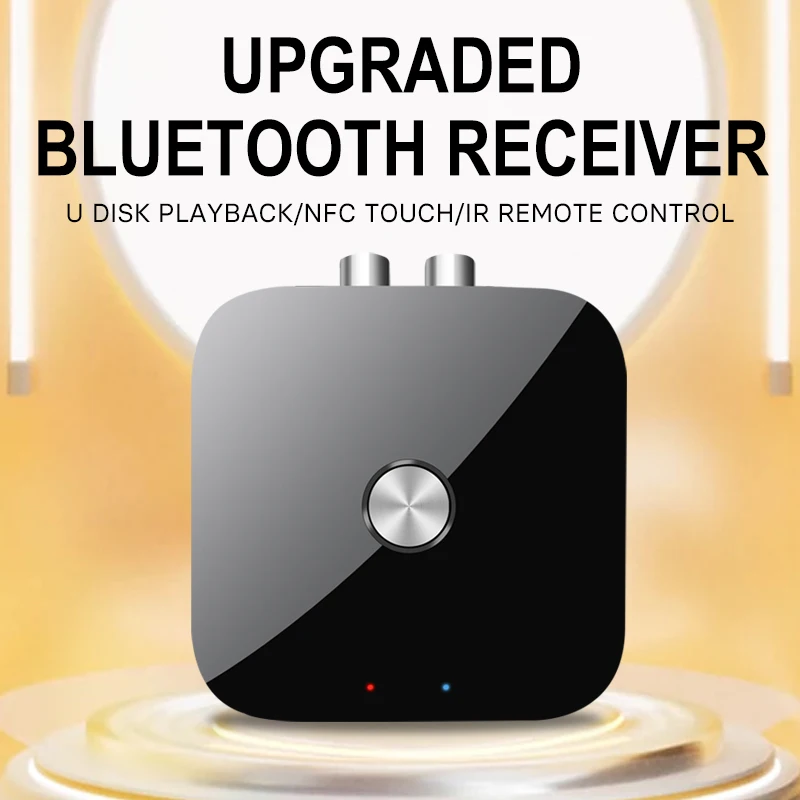 T68 Bluetooth-Compa… - image