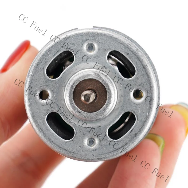 C+ Electric Suction Door Pump Motor For Mercedes-Benz W140 S320 S420 S500 S600 E320