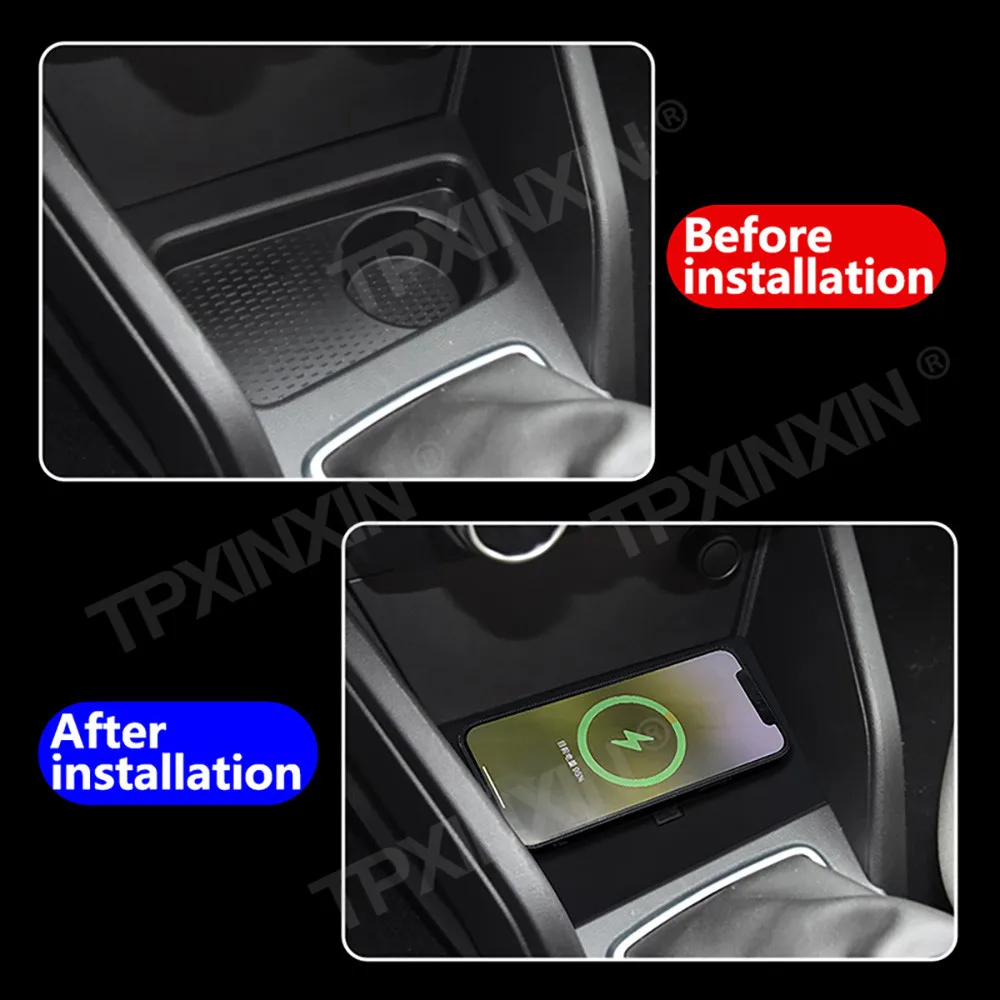 For Renault Duster …