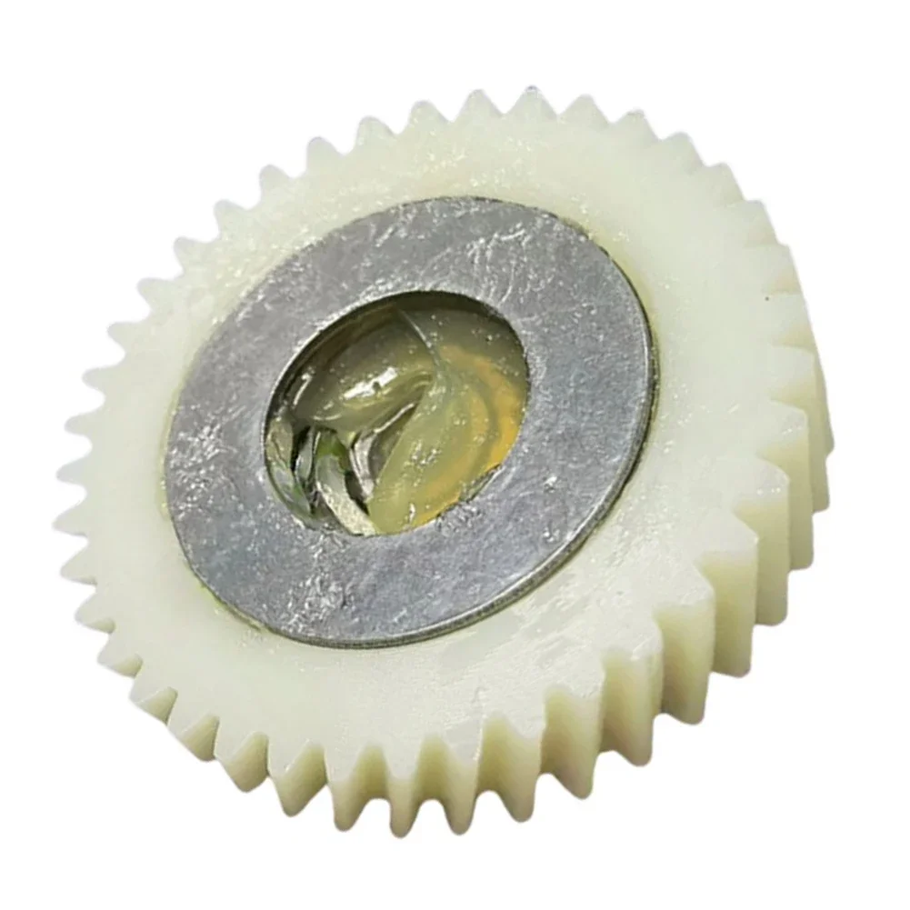 

3pcs Bike Gear Set For AKM 100SX Motor 39T/27T Teeth For Replacement Ebike Part Motor Gear Scooter Parts Accessories