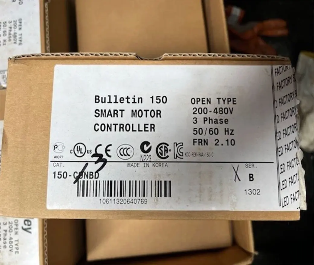 

Brand new 150-C3NBD 150-C3NBR 150-C3NCD 150-C9NBR 150-C9NBD 150-C9NCD Warrently One-year