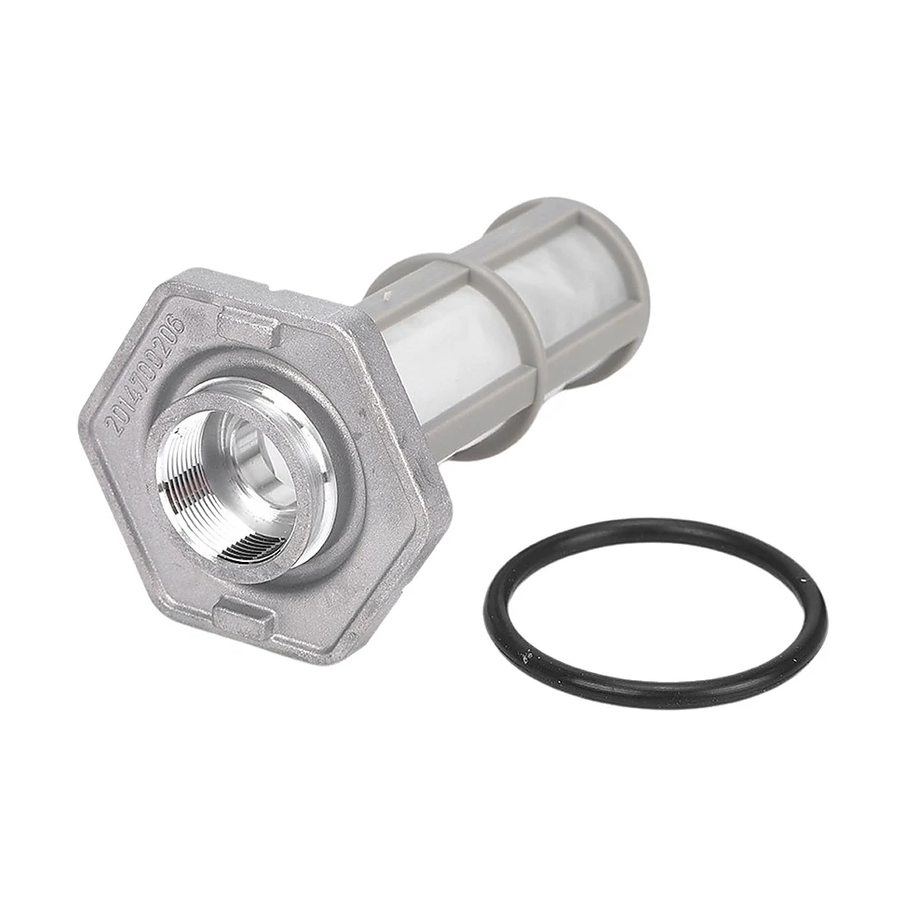 Fuel Tank Filter 1074710135 Fit For Mercedes-Benz 400E 500E 300CE 300SE 300E 190E 300SEL 420SEL 560SEC 560SEL 380SE 380SEC