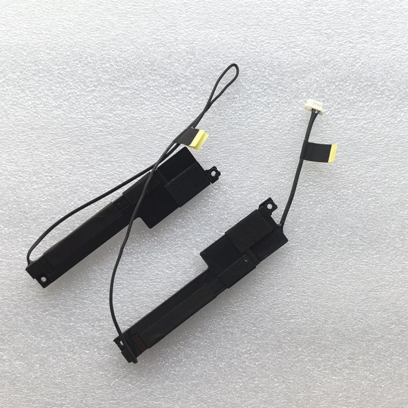 085YJ6 023.400HA.0001 Speaker For Inspiron Inspiron 7390 7391 2-IN-1 85YJ6 High Quality Fast Ship