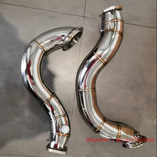 For Bmw 135I 335I E… - image