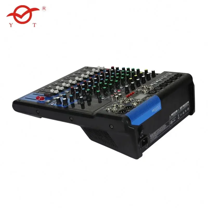 3N1 خلاط Mx28 رف لايف الصوت ألين الشباب صور Goxlr Digigo Sunmix Studio Dogital Consola Dj الملعب الحفل دي الصوت 4 قناة