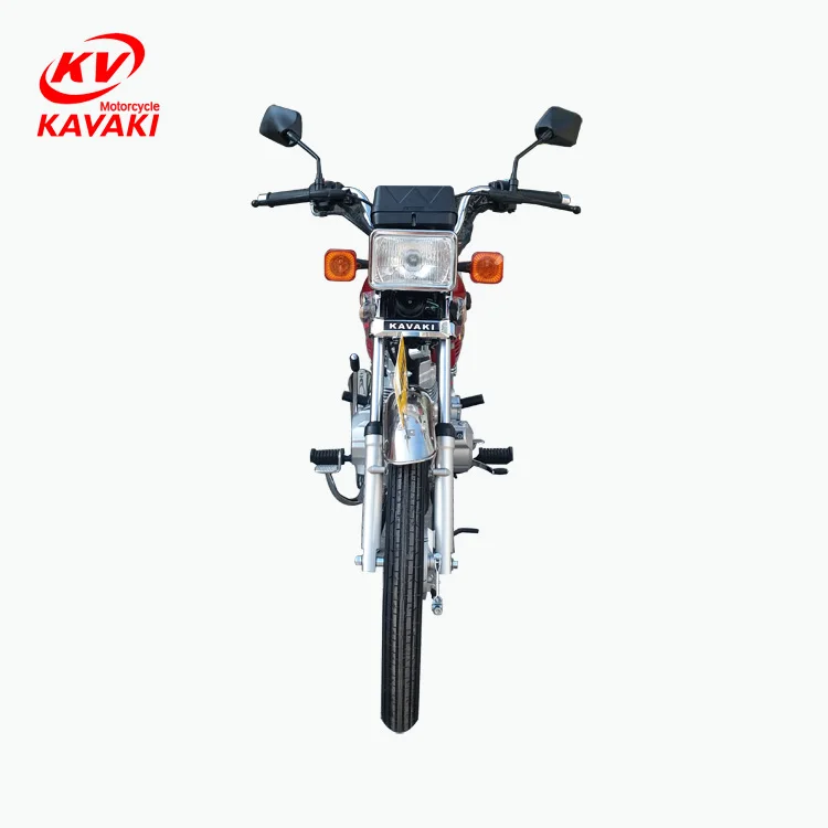 Good Quality 150 Cc Motorcycle Air Filter Motorcycle Mirror Camera Guangzhou