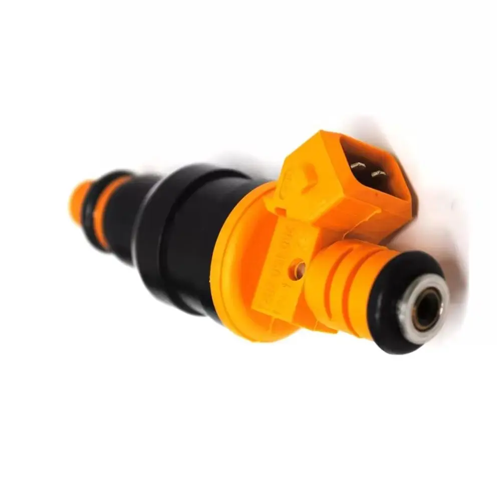 

Stable Performance Fuel Injection Nozzle 0280150702 Auto Engine Injector For Alfa Lancia 33 75 75 145 166 GTV 2.0 Liter Vehicles