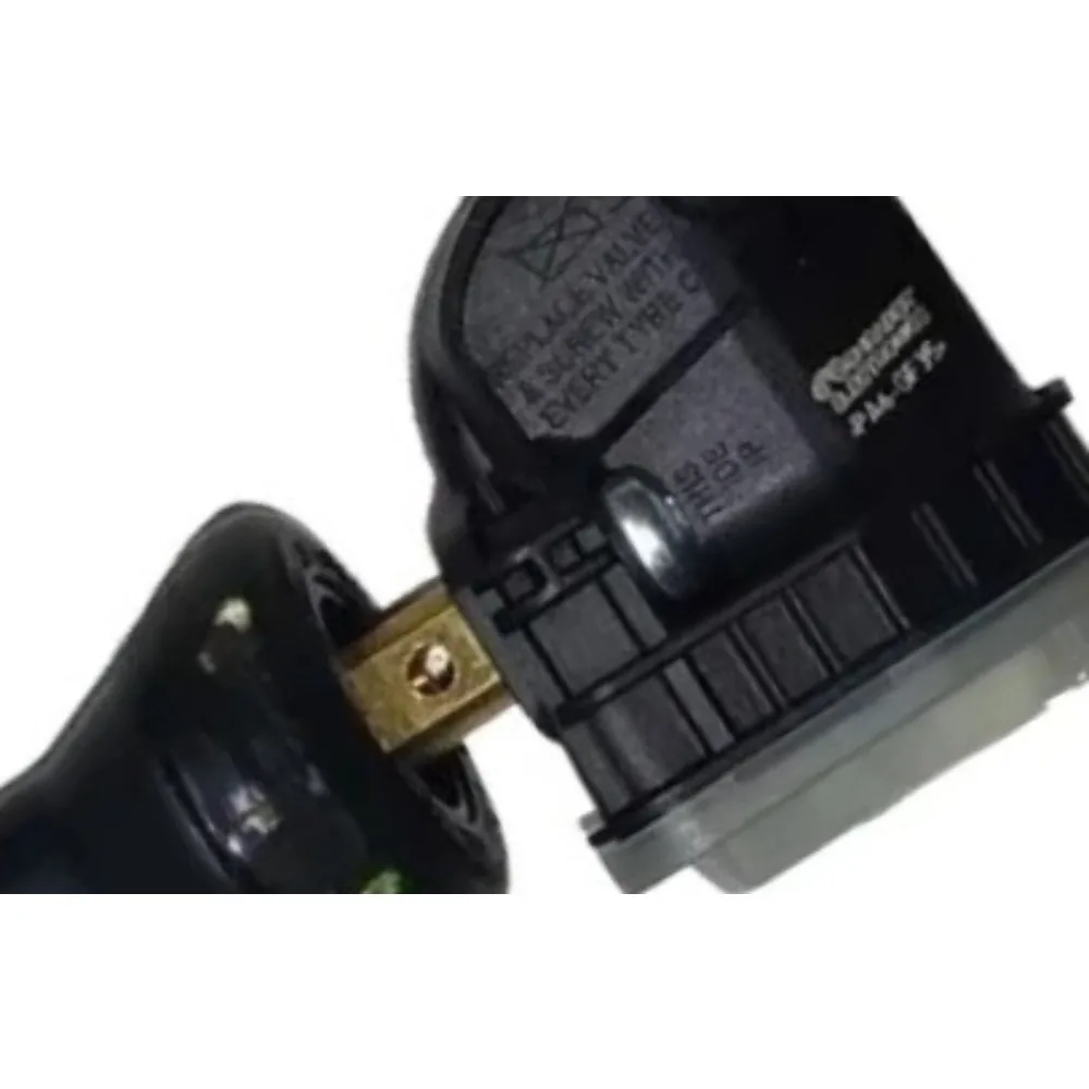 

S6DM-3609200 SC-3609200 Tire Monitor Module Valve Tire Pressure Sensor Accessories for BYD Don SongMAX Yuan Qin Automotive Parts
